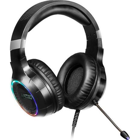 Aκουστικά NOD DEPLOY USB Gaming headset